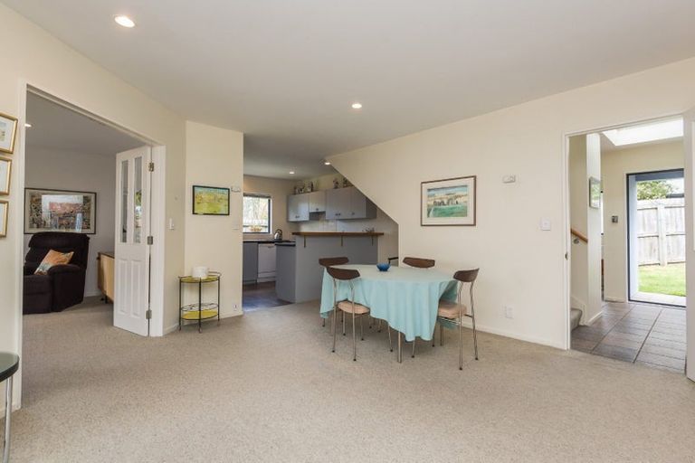 Photo of property in 32a Colombo Street, Cashmere, Christchurch, 8022