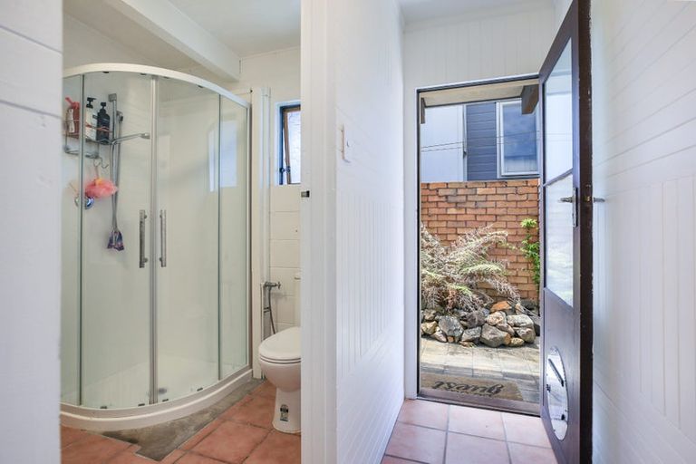 Photo of property in 405a Fergusson Drive, Thames, 3500