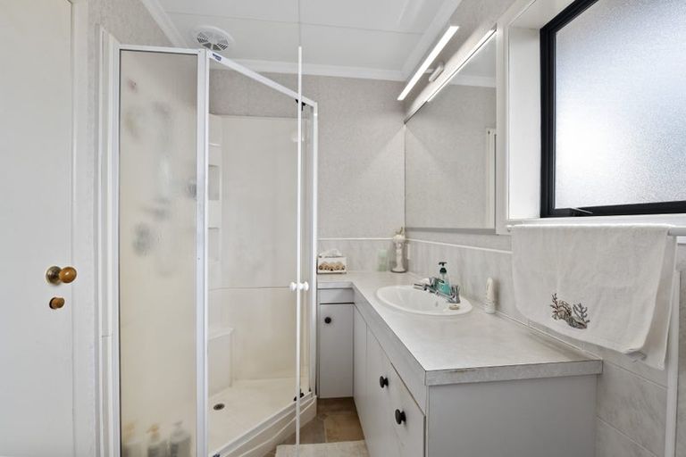 Photo of property in 135 Clawton Street, Westown, New Plymouth, 4310