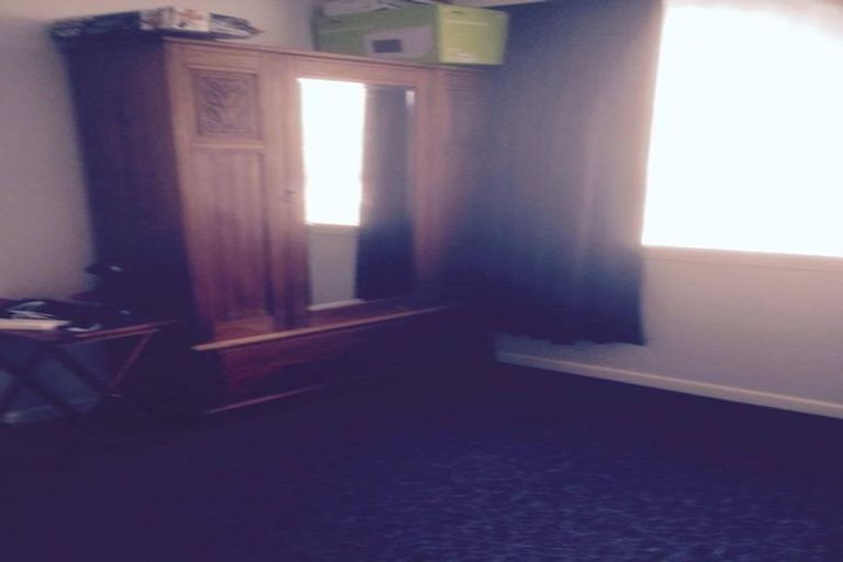 Photo of property in 77 Wakefield Avenue, Sumner, Christchurch, 8081