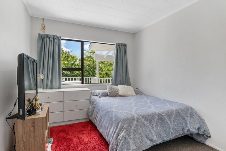 Photo of property in 25 Pitoitoi Street, Otaihanga, Paraparaumu, 5036