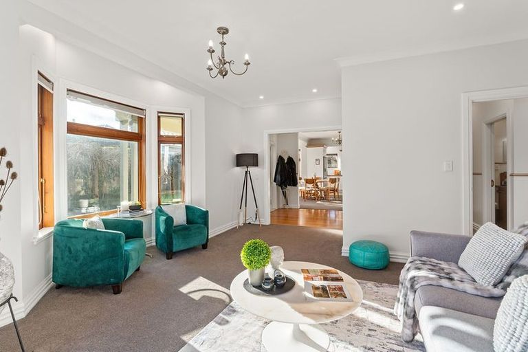 Photo of property in 25 Main Street, Greytown, 5712