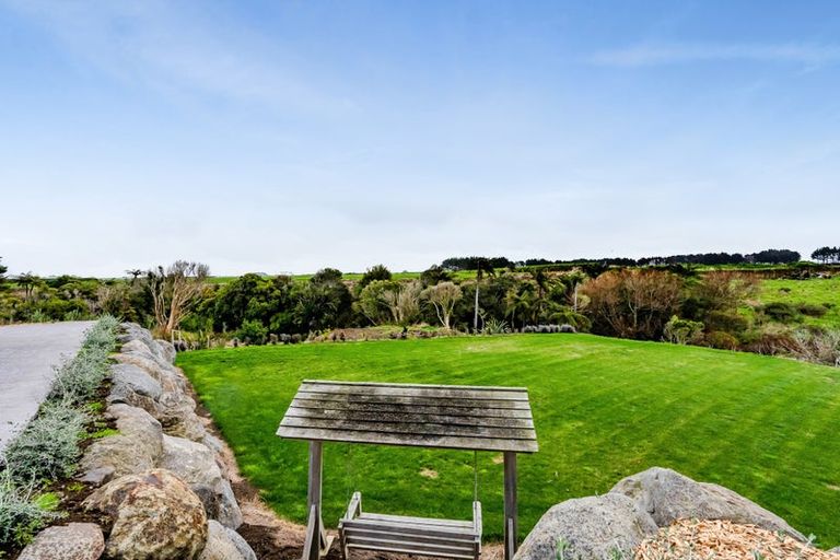 Photo of property in 661 Manaia Road, Manaia, Coromandel, 3581