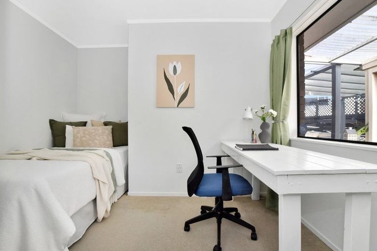 Photo of property in 4 Bellfield Place, Bethlehem, Tauranga, 3110