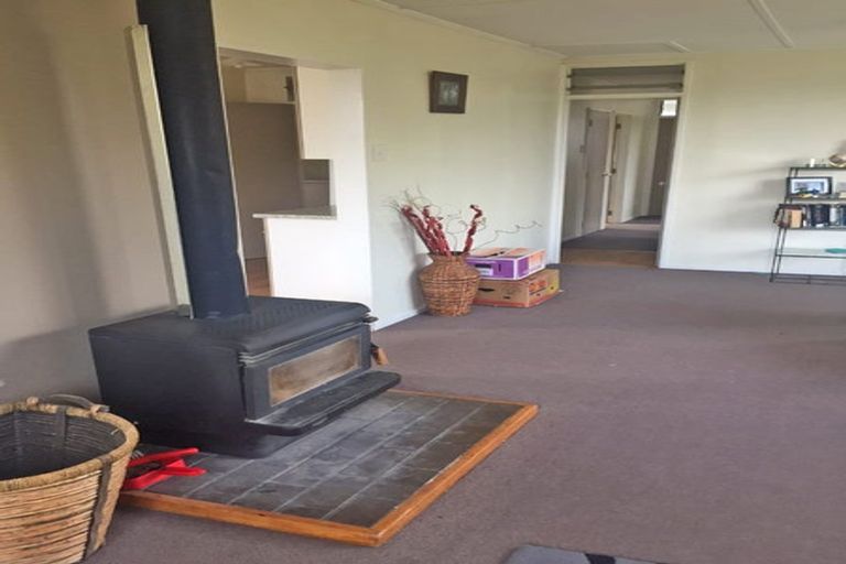 Photo of property in 25 Pery Street, Ranfurly, 9332