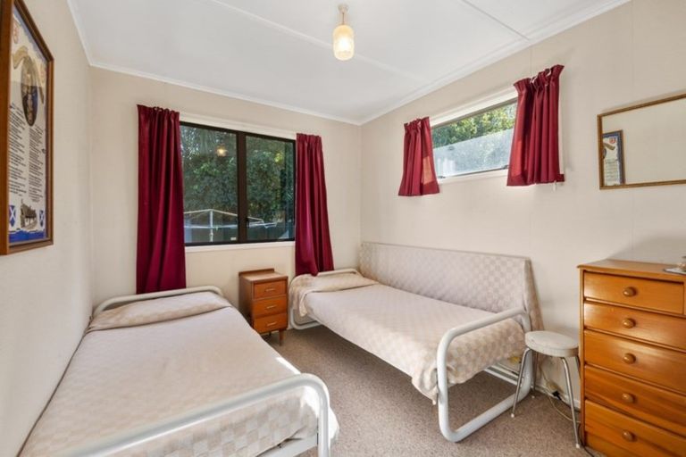 Photo of property in 16 Patikura Place, Turangi, 3334