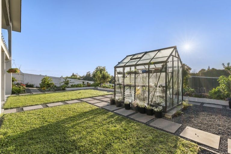 Photo of property in 177 Penetaka Heights, Pyes Pa, Tauranga, 3112