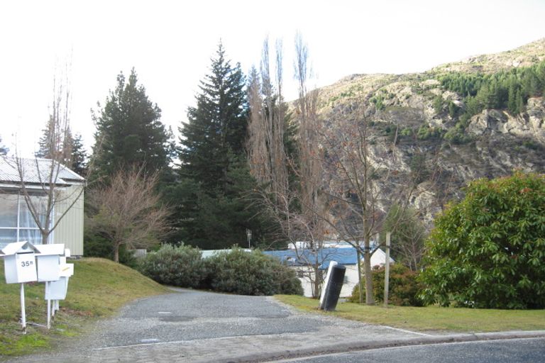 Photo of property in 31b Bowen Street, Queenstown, 9300