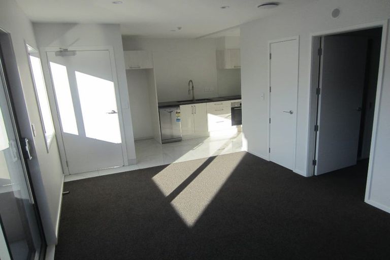 Photo of property in 3/232 Main Road, Tawa, Wellington, 5028