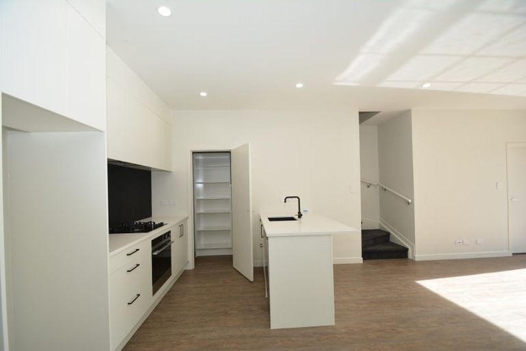 Photo of property in 12 Canna Street, Totara Park, Auckland, 2019