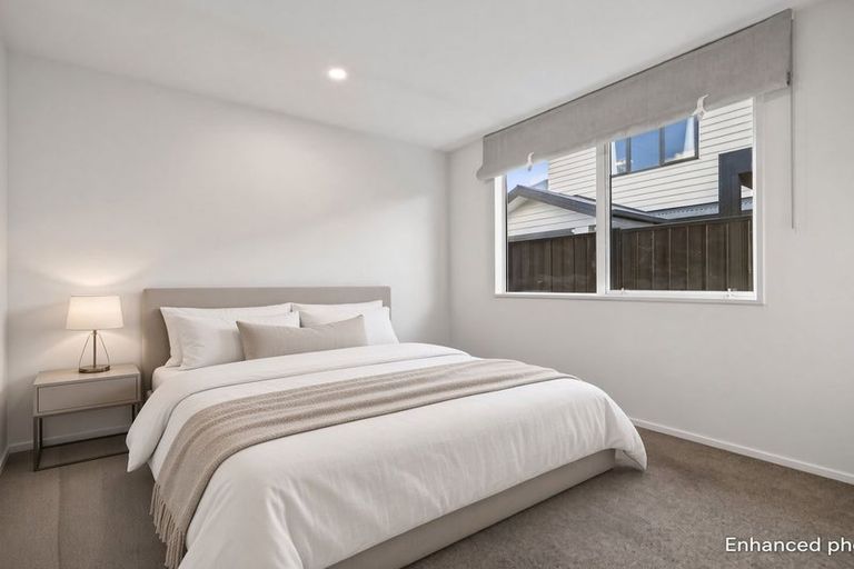 Photo of property in 39 Peterley Road, Lower Shotover, Queenstown, 9304
