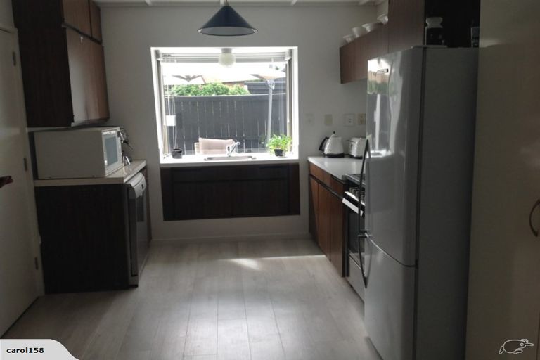 Photo of property in 2/7 Highgate Avenue, Merivale, Christchurch, 8014