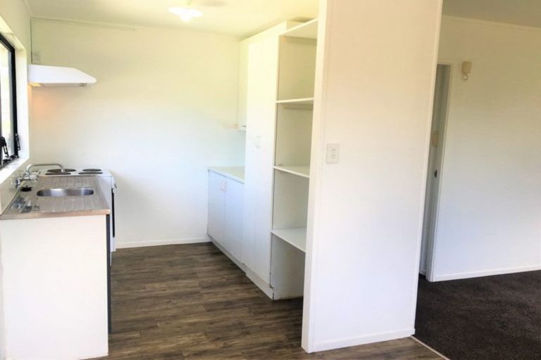 Photo of property in 2/211 Weymouth Road, Manurewa, Auckland, 2102