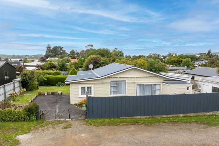 Photo of property in 2 Pentland Street, Karitane, Waikouaiti, 9471