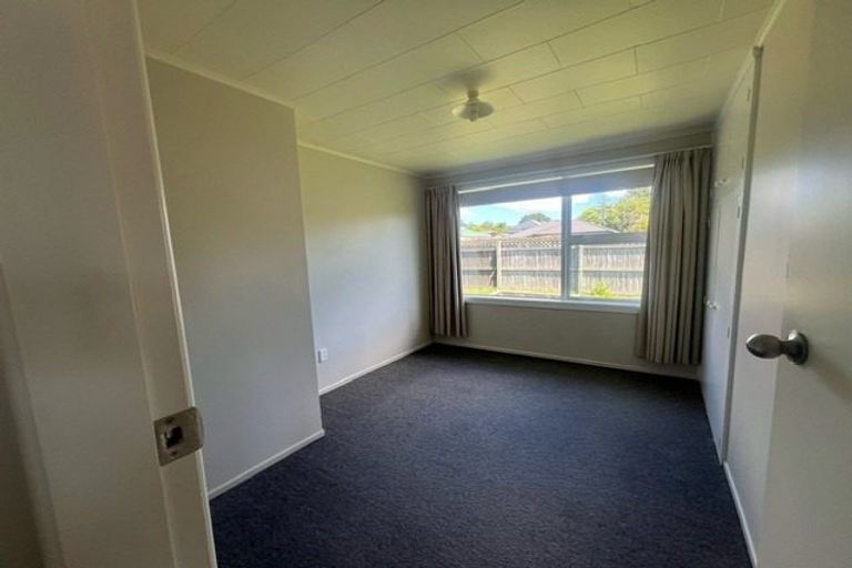 Photo of property in 1/59 Grenville Street, Waltham, Christchurch, 8011