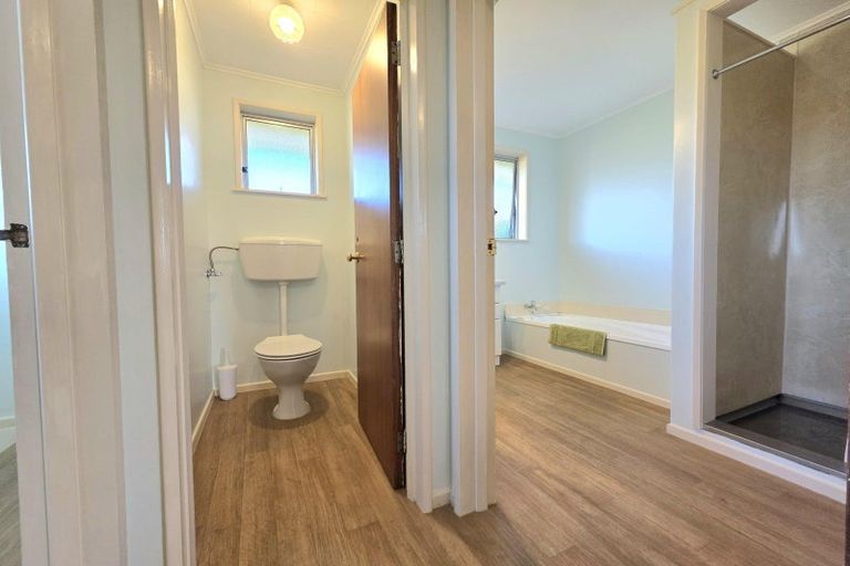 Photo of property in 7 Rye Street, South Hill, Oamaru, 9400