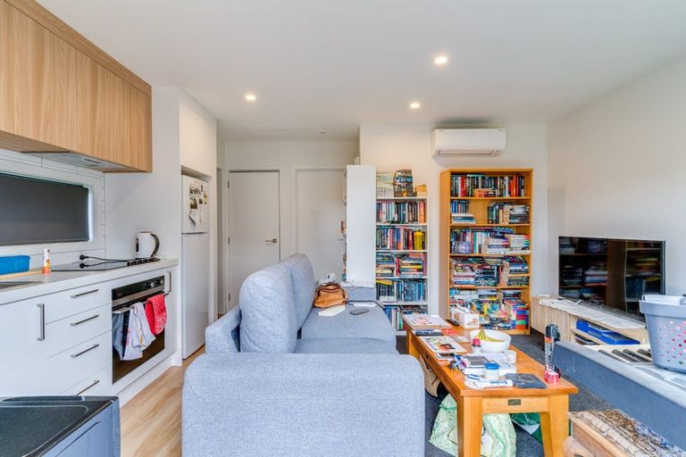 Photo of property in 1/1 Bay View Road, South Dunedin, Dunedin, 9012