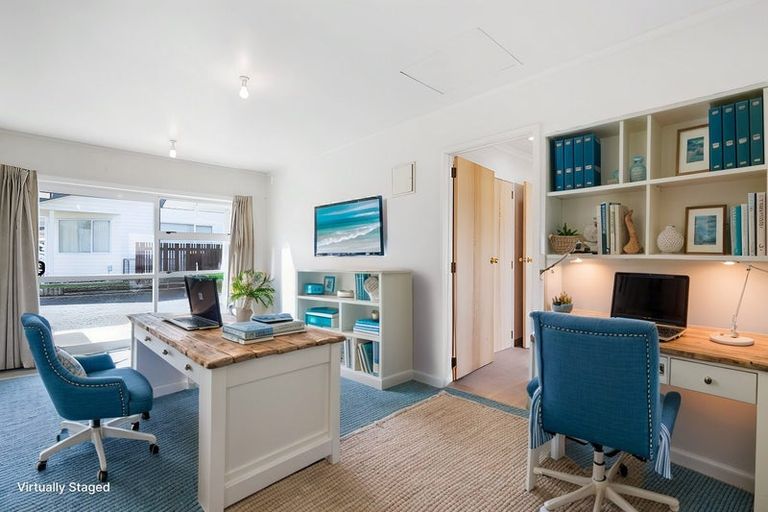 Photo of property in 20c Overdale Street, Putaruru, 3411