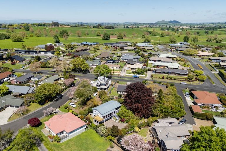 Photo of property in 189 Turere Lane, Te Awamutu, 3800