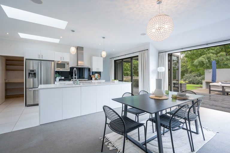 Photo of property in 2 Ashfield Place, Richmond, 7020