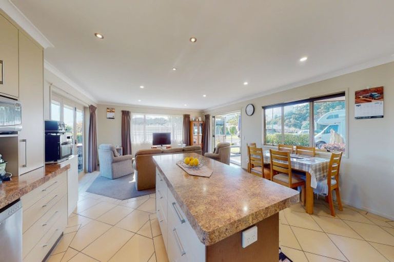 Photo of property in 21 Crawford Drive, Thames, 3500