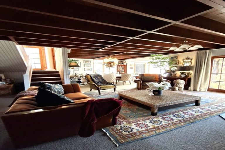 Photo of property in 51 Tasman Drive, Tokoroa, 3420