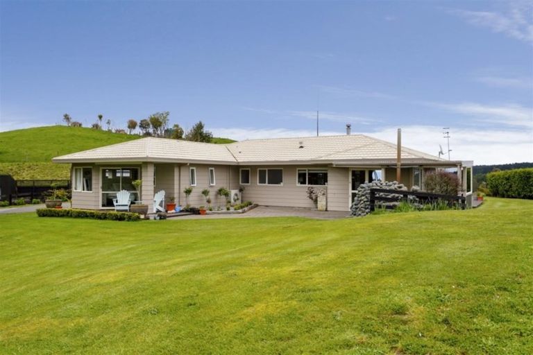 Photo of property in 1083 Poihipi Road, Oruanui, Taupo, 3377