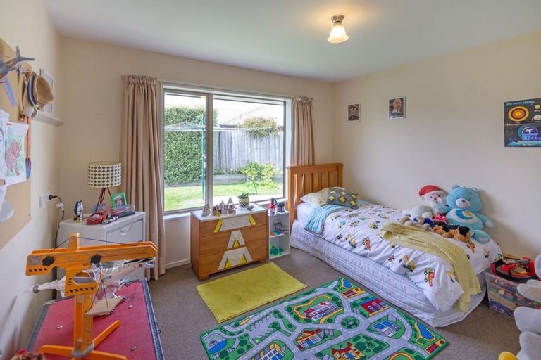 Photo of property in 14 Hasendene Drive, Lincoln, 7608