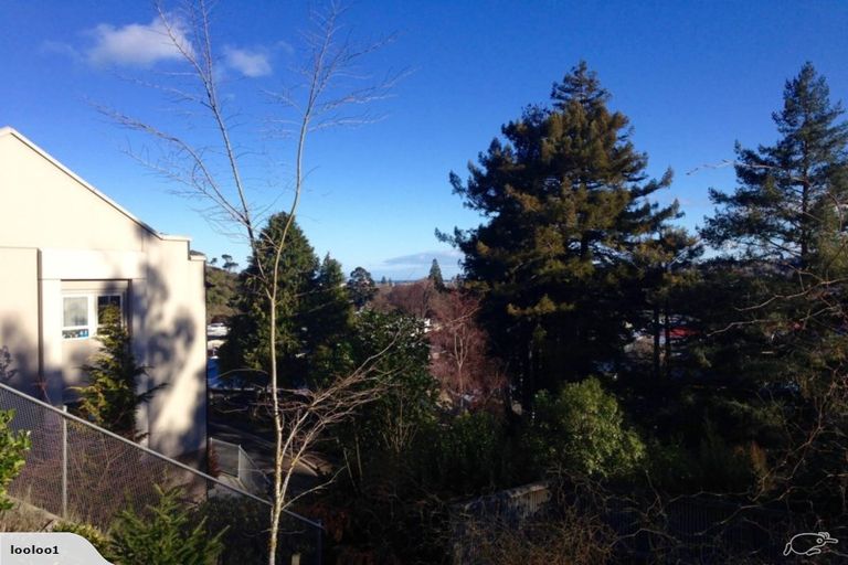 Photo of property in 45/61 North Road, North East Valley, Dunedin, 9010