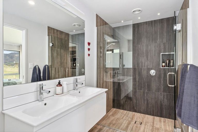 Photo of property in 9 Lowburn Terrace, Lowburn, Cromwell, 9384