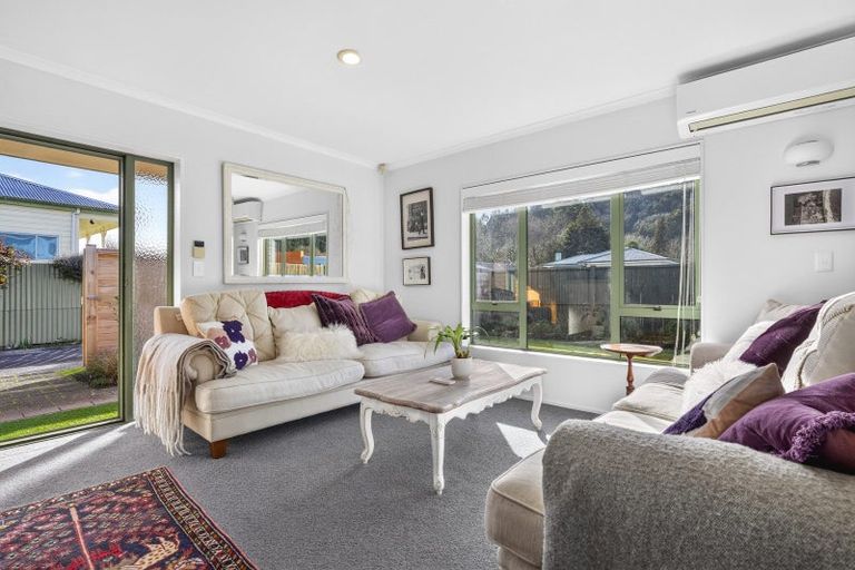 Photo of property in 15a Taitua Street, Taumarunui, 3920