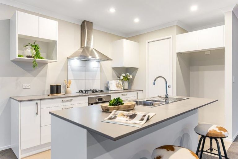 Photo of property in 81 Manuel Road, Silverdale, 0932