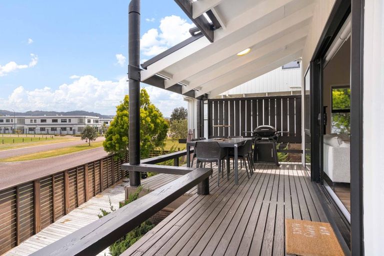 Photo of property in 1 Prescott Place, Pauanui, Hikuai, 3579