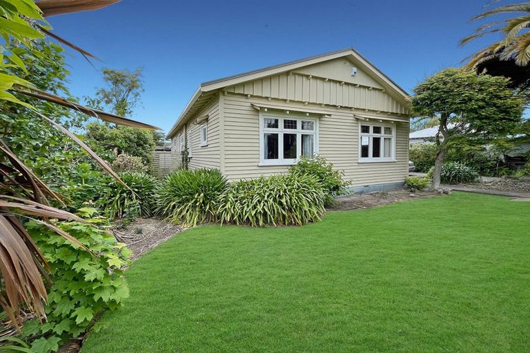 Photo of property in 24 Eton Street, Hampstead, Ashburton, 7700