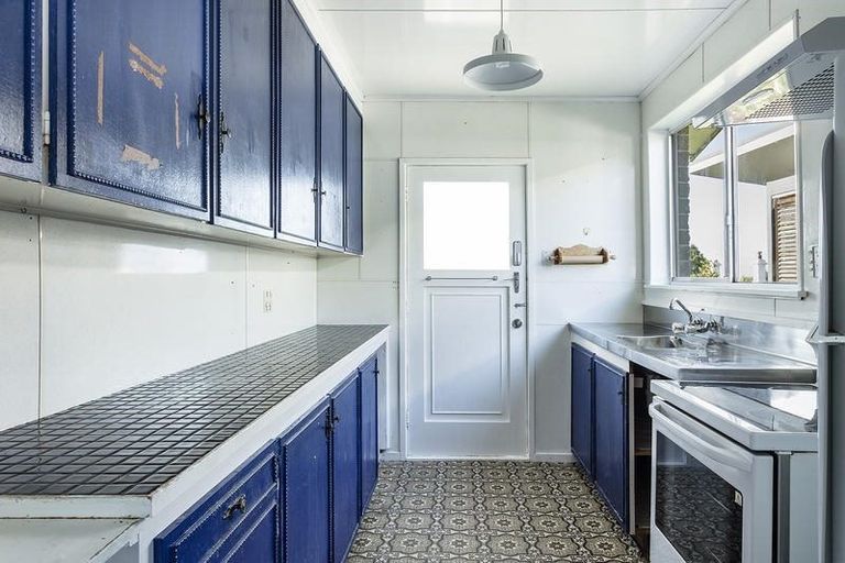 Photo of property in 4/2 Brent Street, Maori Hill, Dunedin, 9010