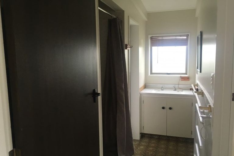 Photo of property in 12 Carr Street, Methven, 7730