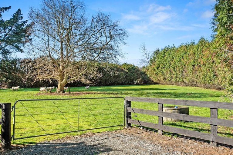 Photo of property in 955 Maungatautari Road, Maungatautari, Cambridge, 3494
