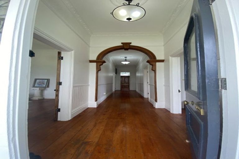 Photo of property in 67 Albert Street, Masterton, 5810