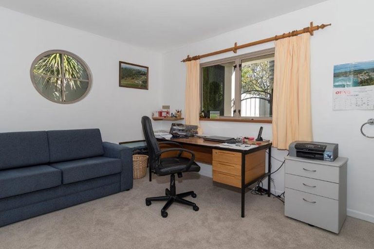 Photo of property in 34a Pahoia Beach Road, Whakamarama, 3172