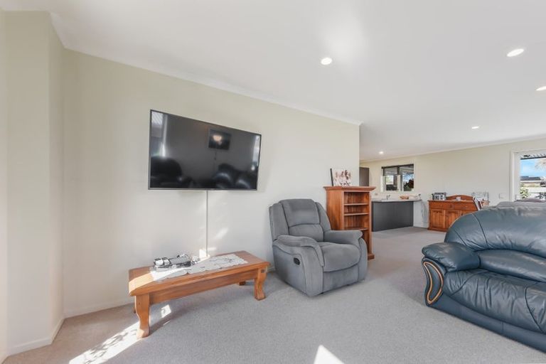 Photo of property in 12 Harriet Court, Richmond, 7020