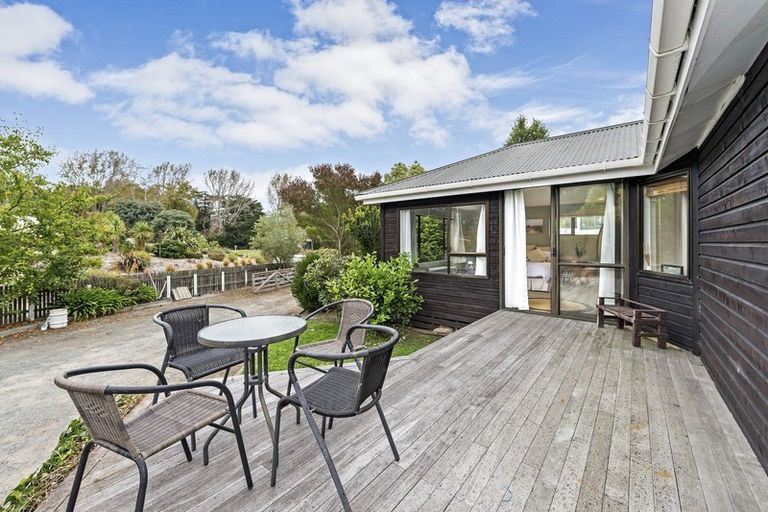Photo of property in 1 Beach Crescent, Waikuku Beach, 7473