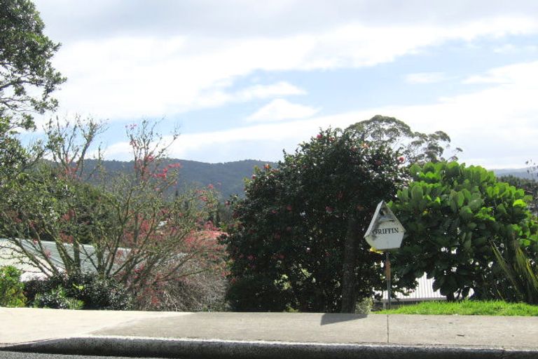 Photo of property in 212 Morningside Road, Morningside, Whangarei, 0110