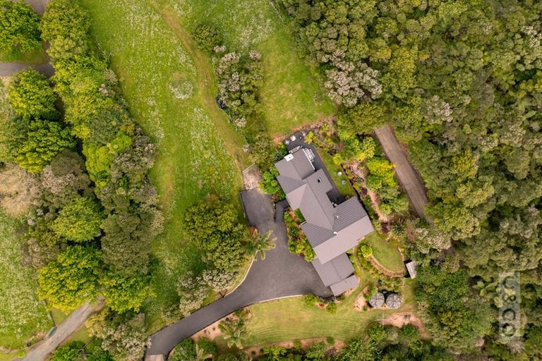 Photo of property in 75 Taylor Road, Waimauku, 0882