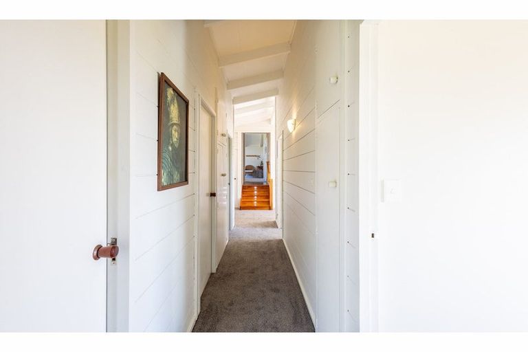 Photo of property in 106 Old Golf Course Road, Dargaville, 0371