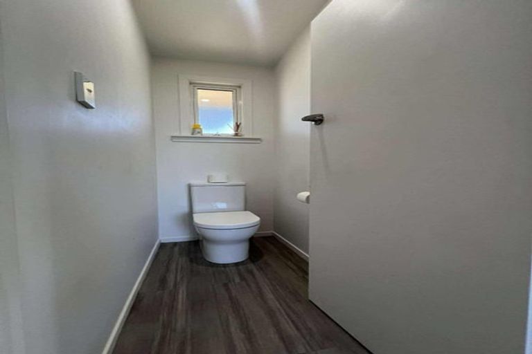 Photo of property in 4 Chartwell Street, Burwood, Christchurch, 8083