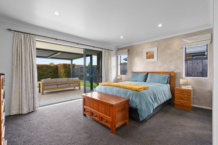 Photo of property in 1 Jasmine Place, Cambridge, 3434