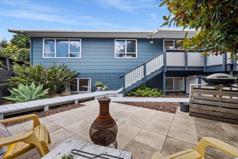 Photo of property in 12 Achilles Crescent, Welcome Bay, Tauranga, 3112