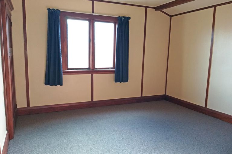 Photo of property in 45 Till Street, South Hill, Oamaru, 9400