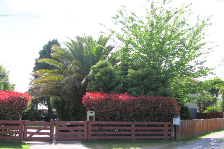 Photo of property in 1/44 Brice Street, Tauhara, Taupo, 3330
