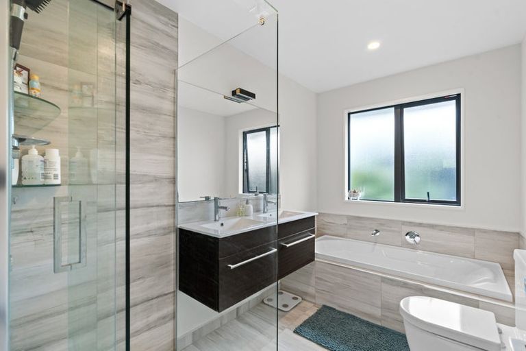 Photo of property in 87 Whincops Road, Halswell, Christchurch, 8025